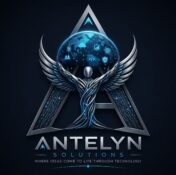 antelyn solutions
